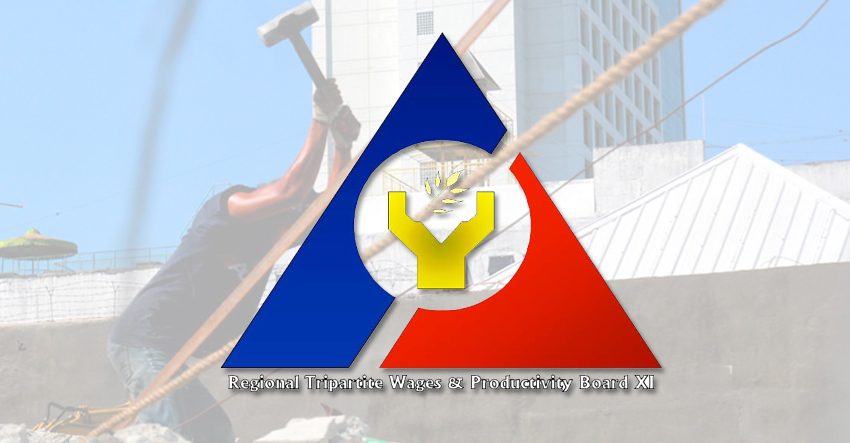 Regional wage board sets public hearing for Davao’s domestic workers