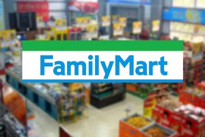 Read more about the article Phoenix Petroleum to acquire 100% of FamilyMart