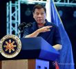 Duterte wants pushcart hero Efren Peñaflorida as new PCUP chief; Davao teacher as commissioner