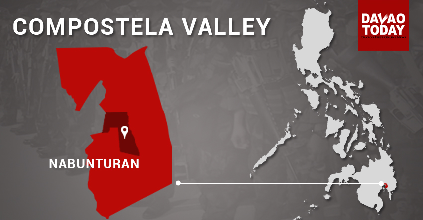 You are currently viewing Former soldier killed in anti-drug operation in ComVal