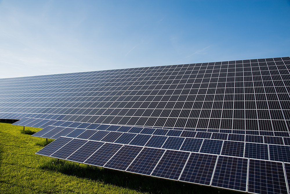 Read more about the article Private firms eye P60-M solar farm deal in Tawi-Tawi this year