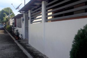 Read more about the article Davao flexes muscle in fight vs. neighborhood crimes