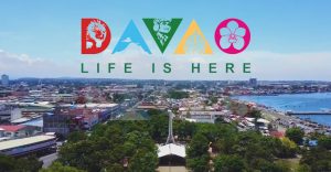 Read more about the article Davao welcomes Japanese tourists, investors in new video