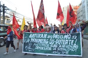 Read more about the article BONIFACIO DAY