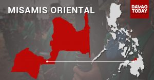 Read more about the article Soldier killed in NPA encounter in Misamis Oriental