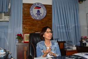 Read more about the article CDO lawmakers ask court, PCC to look into water district deal with firms