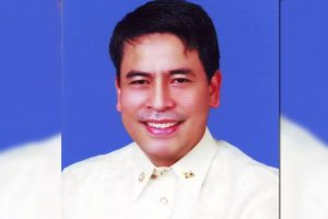 Read more about the article State university head gunned down