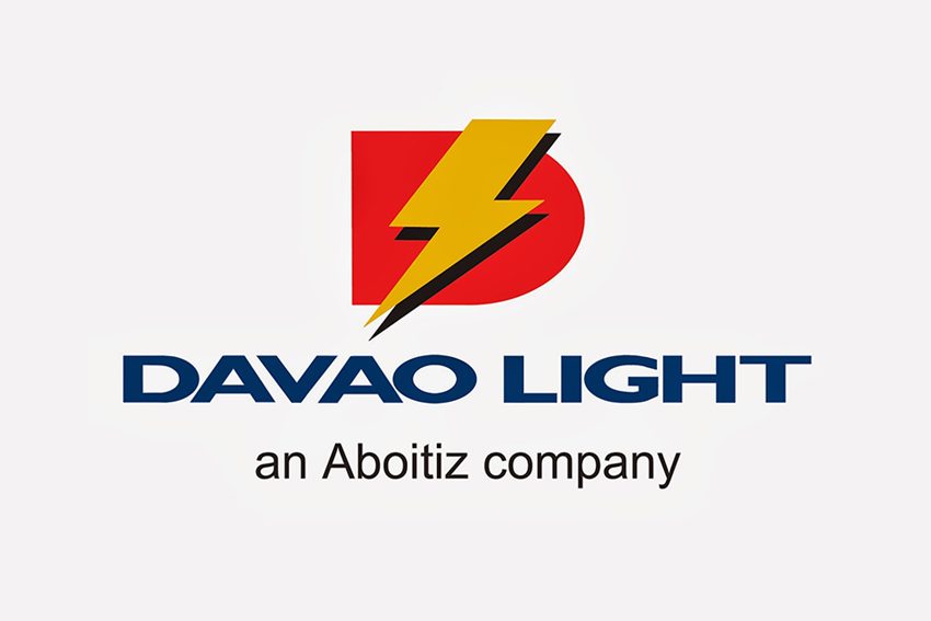 Power interruptions in Tugbok, Dumoy, Toril on December 3