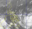 Storm signal no. 1 could hit Davao, says PAGASA