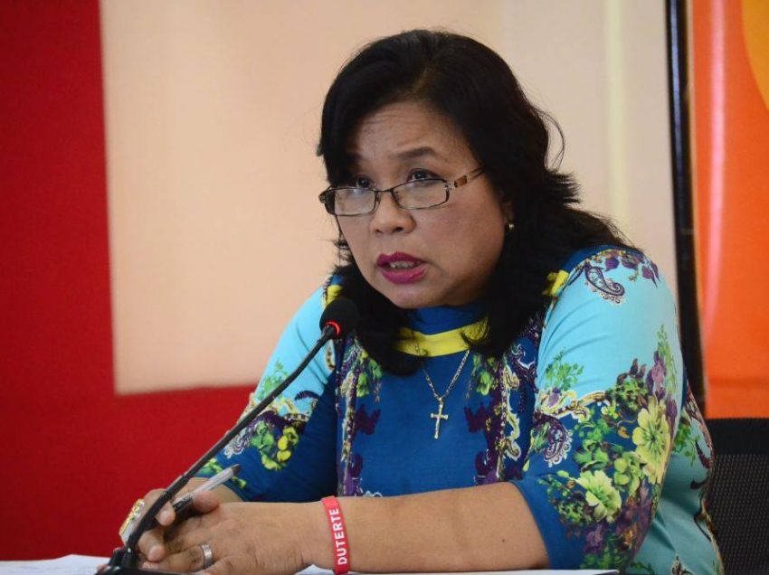 Davao City Council asked to lobby Congress on hemophilia care