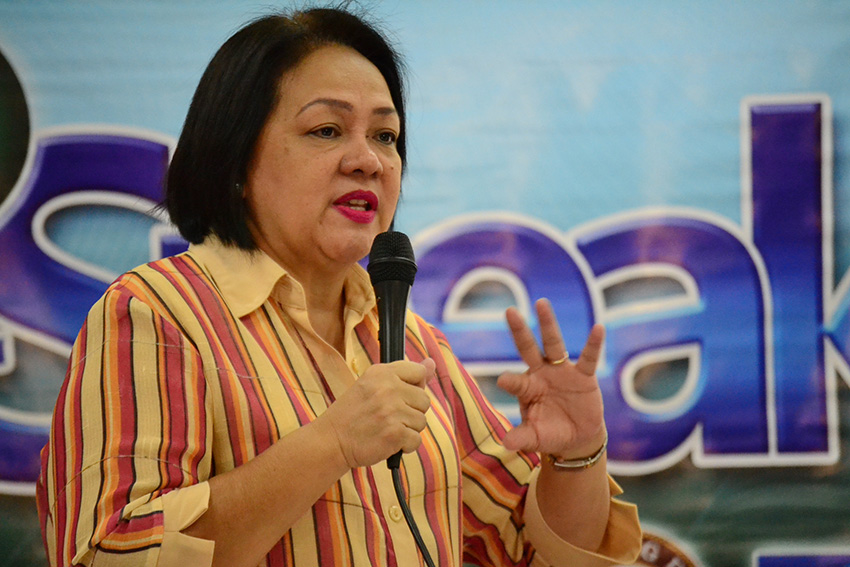 You are currently viewing Health officials assure parents: anti-measles vaccine is safe