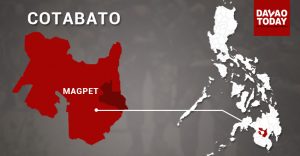 Read more about the article Karapatan reports of ‘illegal’ raids in Cotabato; 3 arrested