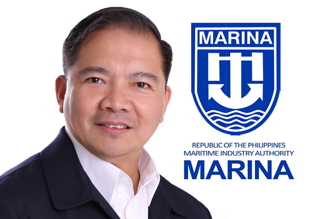 Marina chief sacked over junkets