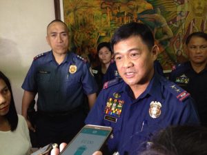 Read more about the article PNP simulation exercises to start in February