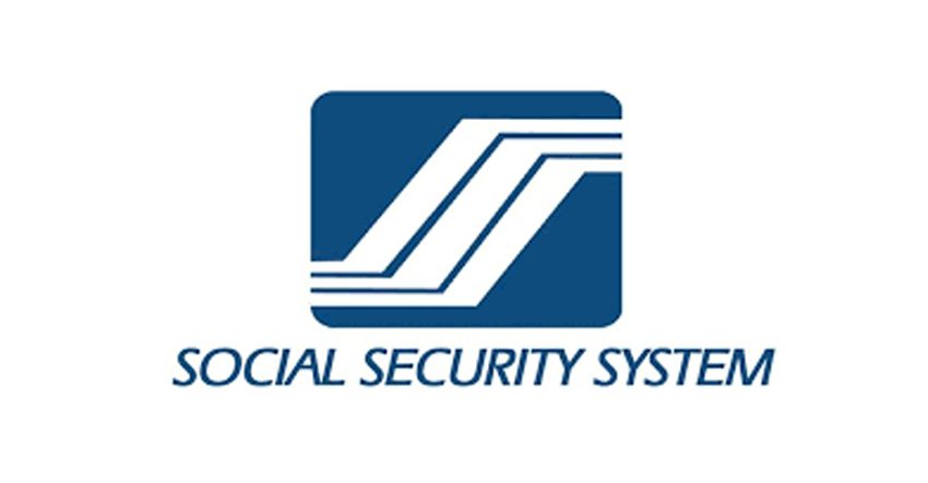 SSS loan restructuring to net P1.2 billion