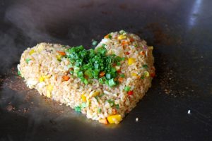 Read more about the article Davao City council approves ‘half-rice’ ordinance