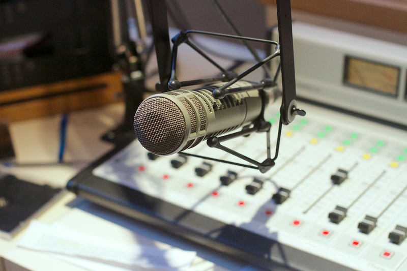 NTC-11: Politicians use illegal radio stations during campaigns