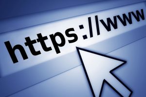 Read more about the article Globe Telecom ups anti-child pornography campaign, blocks 2,471 sites