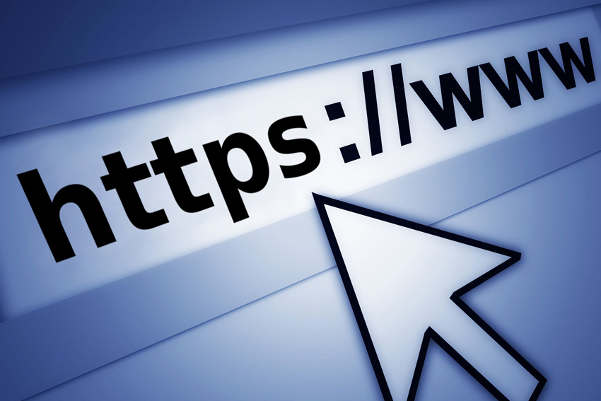 You are currently viewing Globe Telecom ups anti-child pornography campaign, blocks 2,471 sites