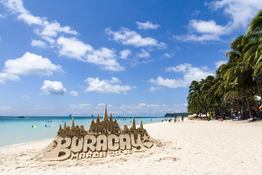 You are currently viewing Solons urge probe in Boracay casino plan