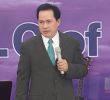 Women rights advocates want more probe into Quiboloy’s sex trafficking ring