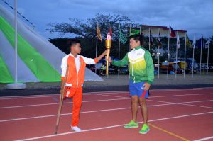 Read more about the article TORCH