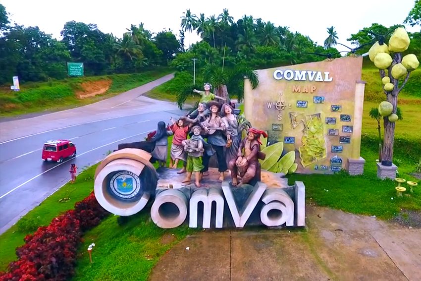 ComVal offers new destination for ‘Visit Davao Summer Fest’