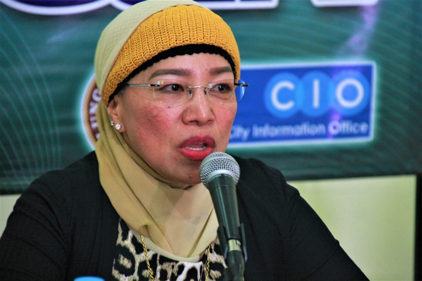 Promotions on for 6 PHL cities as “Muslim-friendly” destinations