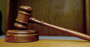 Read more about the article STATEMENT | Being a lawyer at a turbulent crossroads