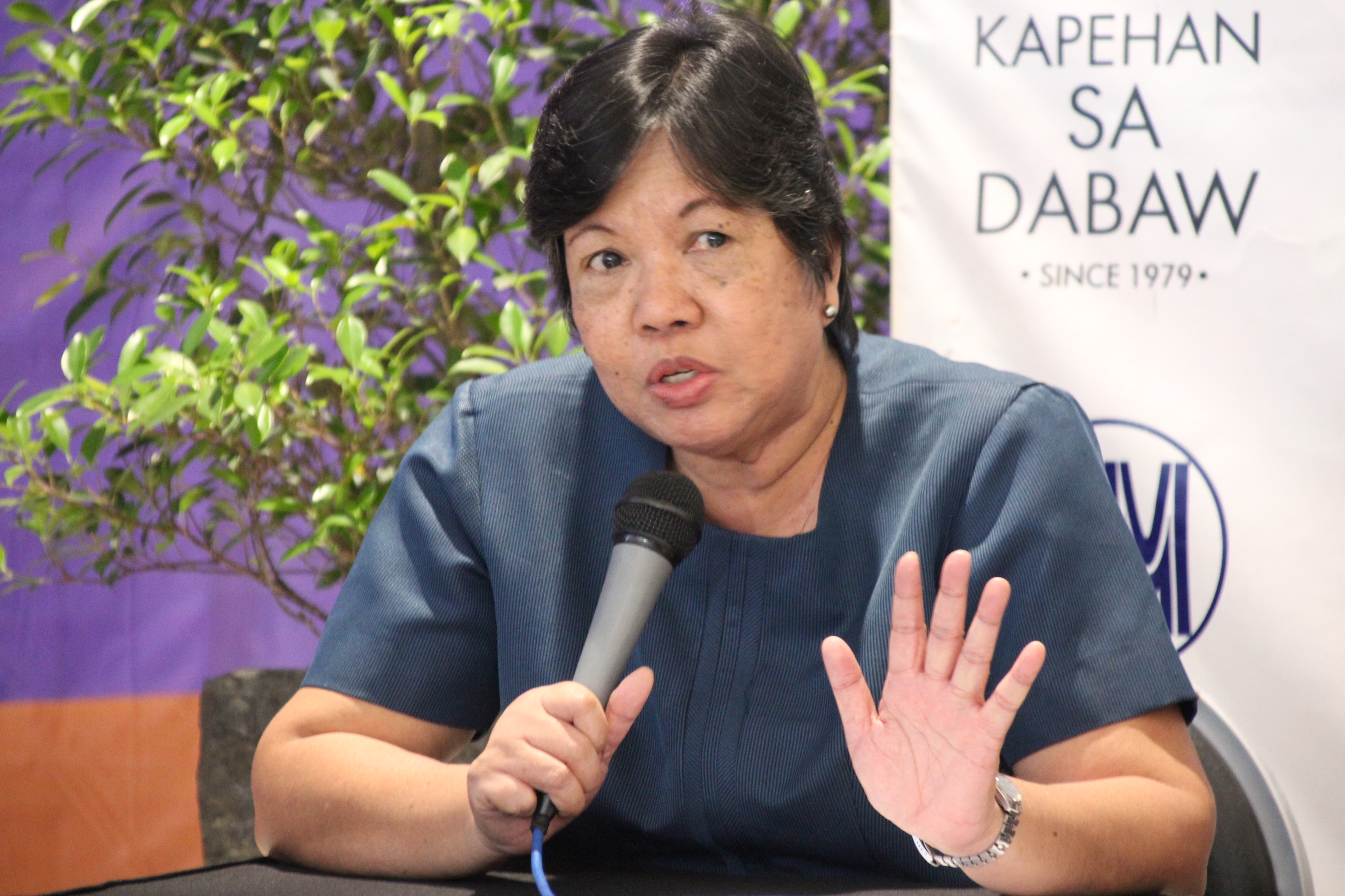You are currently viewing DOH urged kids to undergo anti-measles vaccination