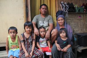 Read more about the article Marawi’s lament