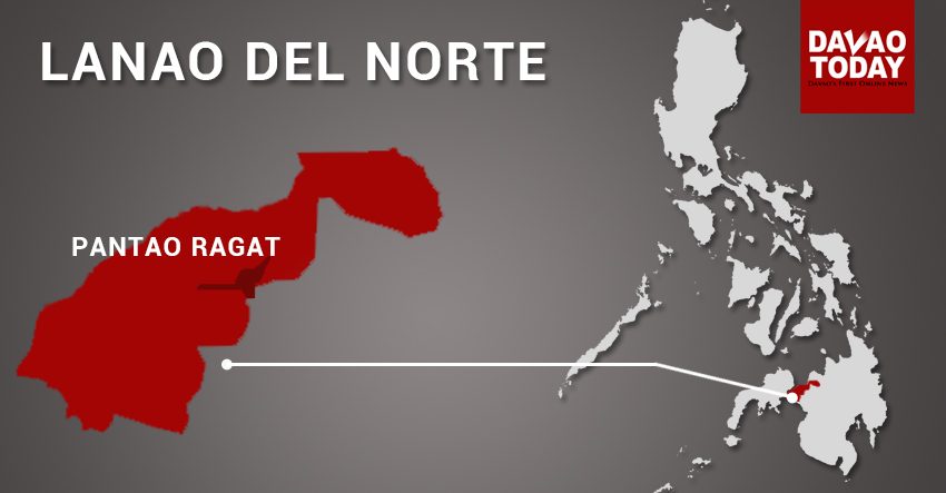 Lanao Norte cops create task group to probe ambush of town mayor