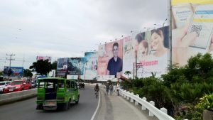 Read more about the article High court settles conflict over Signage Ordinance of Davao City