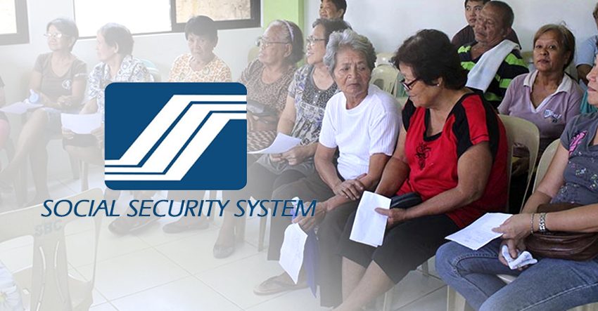 Bayan Muna scores SSS plan to defer P1k pension