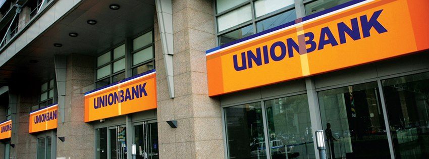 Unionbank to connect rural banks
