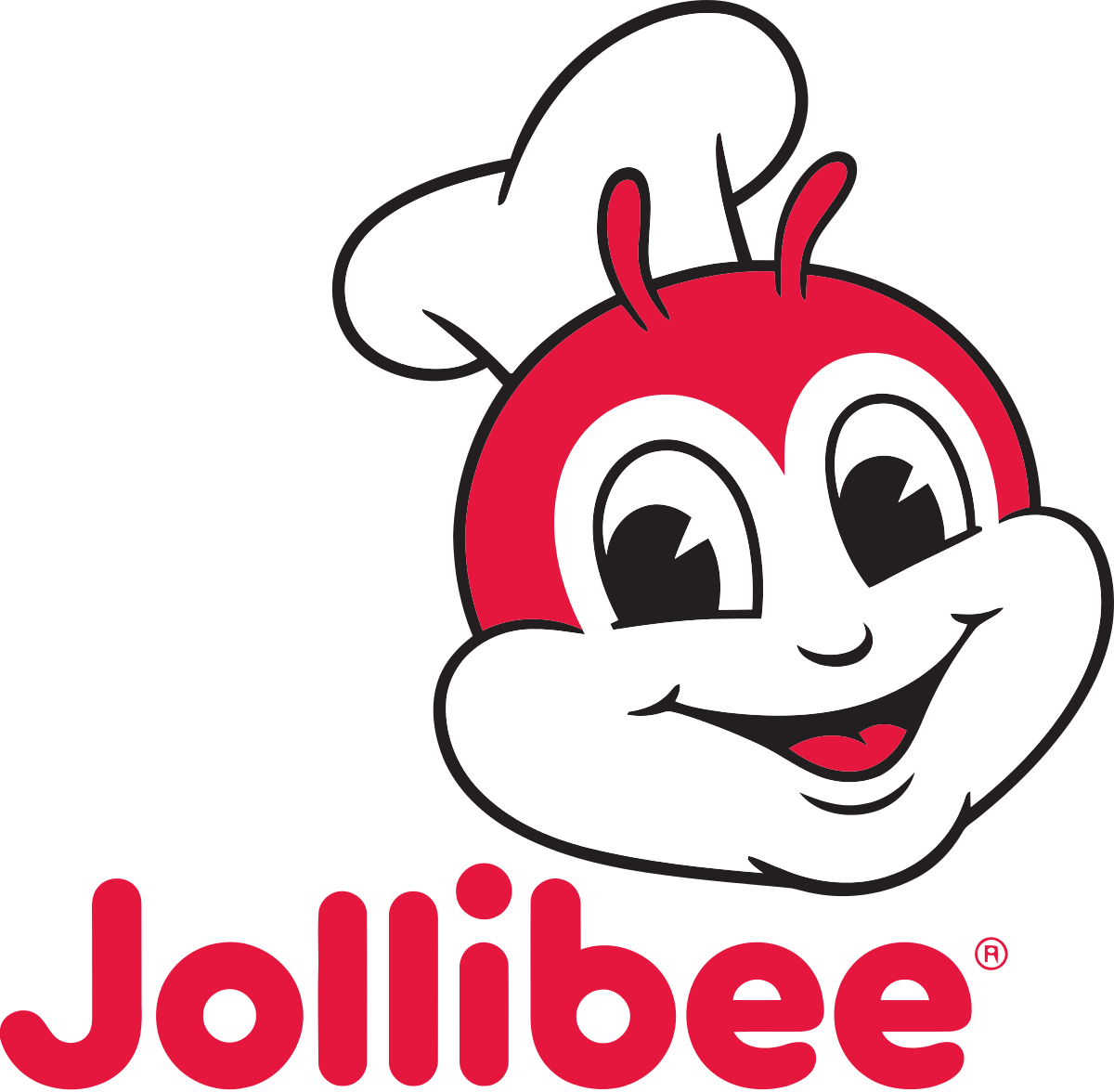 You are currently viewing Makabayan bloc seeks probe on contractualization of Jollibee workers
