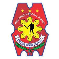 Another shakeup in PNP Davao, 19 commanders replaced