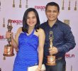 Director of Lumad film bags awards