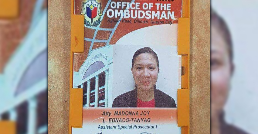 You are currently viewing Gabriela laments killing of pregnant Ombud exec, slams ‘worsening’ impunity under Duterte’s watch
