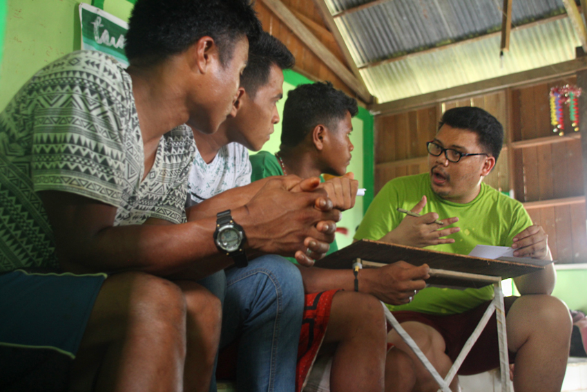 You are currently viewing Mission documents abuses of state forces in Soccsksargen
