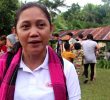 Violence against women among the pitfalls of Duterte’s martial law in Mindanao