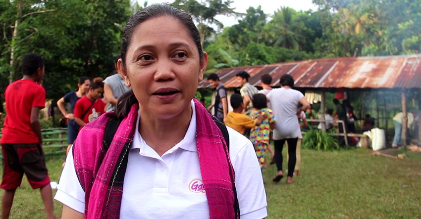 Violence against women among the pitfalls of Duterte’s martial law in Mindanao