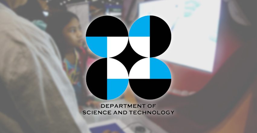 DOST to popularize local technology to the communities