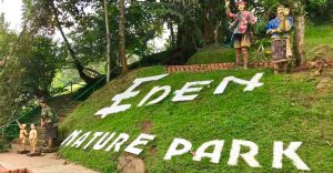 Read more about the article Eden gears to launch new promo for valuable guests