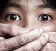 Groups seek hike of statutory rape age to 16