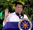 Duterte’s last SONA bereft of Mindanao issues