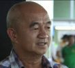 Tagum City ex-mayor announces bid for Davao del Norte vice governor