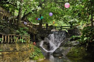 Read more about the article ‘Explore MisOr’ tourism campaign gets P159M budget
