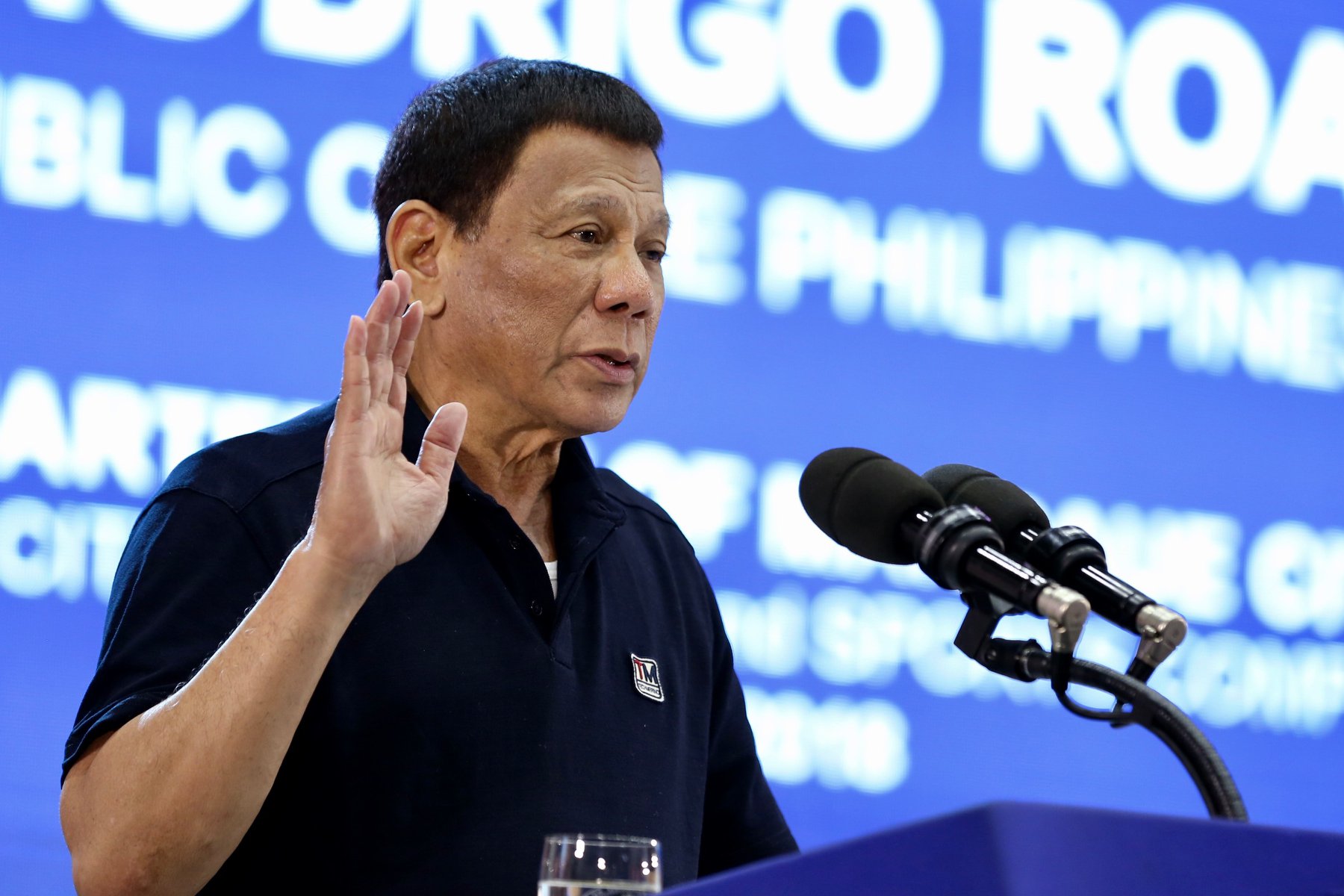 You are currently viewing Farmers groups to Duterte: Political will needed in resolving rice crisis