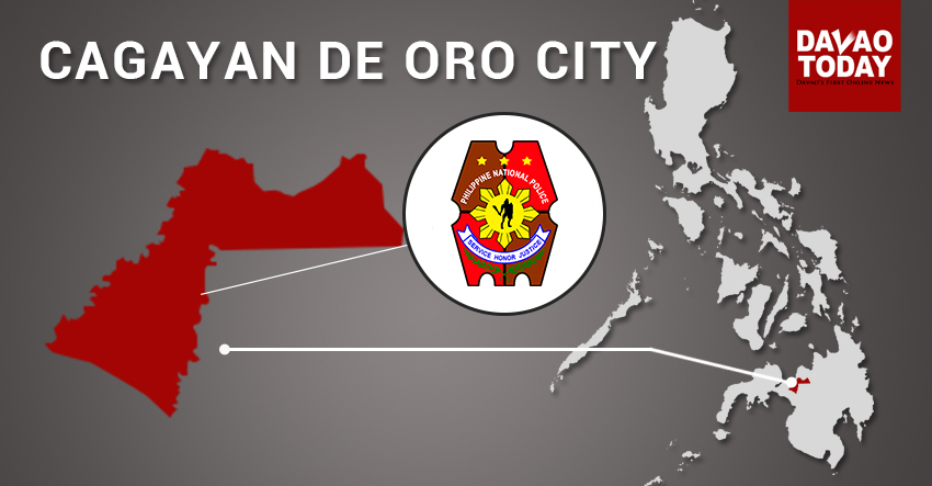 Read more about the article 500 Oro cops deployed in Iligan, Cagayan de Oro to thwart terror attacks